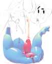 1700556 - musikalgenius Nicole_Watterson The_Amazing_World_of_Gumball.png