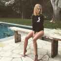 Ashley-Benson-1549032.jpg