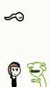 I see.png