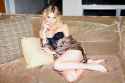 Ashley-Benson-1989591.jpg
