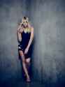 Ashley-Benson-2069676.jpg