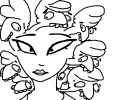 Medusa.png