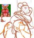 Kanga-WorkoutSketch.jpg