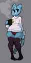 Gumball_2ef24816d21b3a414e83793bab9ddeb6.png