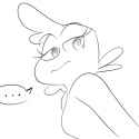 bones.png