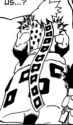dQ2EeD[1].png