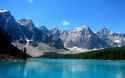 Beautiful-Mountain-Lake.jpg