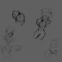cool poses.png