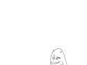 New Canvas.png