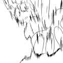 bones.png