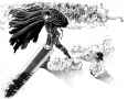 berserk-1315306.png