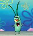 plankton_large.jpg