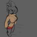 wtf is this guy.png
