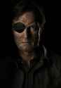 the-governor-lg.jpg