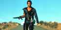 landscape-movies-mad-max-2-road-warrior-still-2.jpg