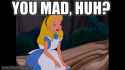 You Mad.png
