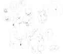 1451434341.moonrze_capture.jpg