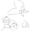 tegaki.png