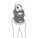 Eyegirl5.png