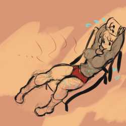 sizzlin like bacon.png