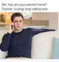 Lc3uhZe.jpg