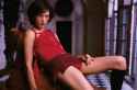 milla-jovovich-33.jpg