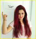 426374301_ariana_grande_la_bete_06_122_353lo.jpg
