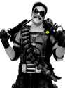 4504995-the-comedian-watchmen-4602145-1575-2100.jpg