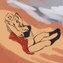 flavour swimsuit.png