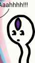 Oh okay do its not evil what.png