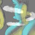 bones.png