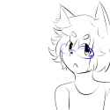 doggo.png