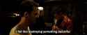 tumblr_m25tu7aGX61qam2upo2_500.gif