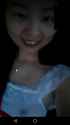 Screenshot_20160516-191502.png