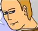 ˃2013 - ˃not being a terrorist - I begiddly hope you guys don't do thiAMAAAAAAAZIIIING GRAAAAAAACE.png