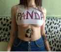 4bd27e88ac644d8f56c93a4f7c458da2.jpg