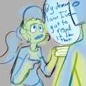scrap---------s.png