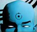 Dr. Manhattan was here.png