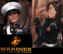 [US Marines]Marine.png