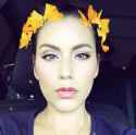 q.jpg