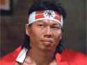 bolo-yeung-chong-li-bloodsport.gif