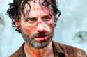 Rick-TWD[1].jpg