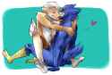 Ice-Hero-Whisper-Dirty-to-Me.png