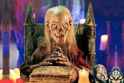 tales-from-the-crypt.jpg
