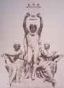 Apollo, Poetry and Music by Aimé Millet.jpg