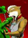 LeoIndigo-Fox-McCloud-and-Dino-cock.jpg