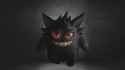 gengar2.jpg