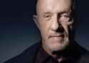 banks1.jpg.CROP.promo-mediumlarge.jpg