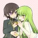 gbhnjmkyjghfxvc.jpg