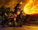 500px-Noble_Sacrifice_(Vindicator_Kentho).jpg